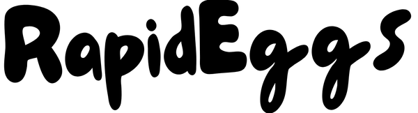RapidEggs